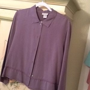 Perfect for work... Medium